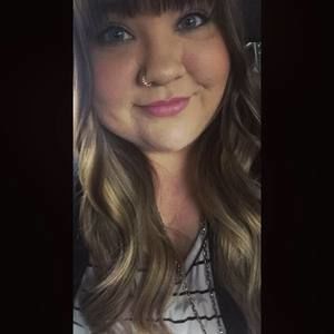 Meet your Posher, Alana